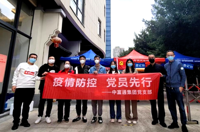 1668152998632022111.jpg 1668152986127.jpg