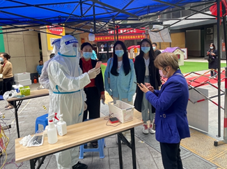 1668153195701029341.jpg 1668153186206.jpg