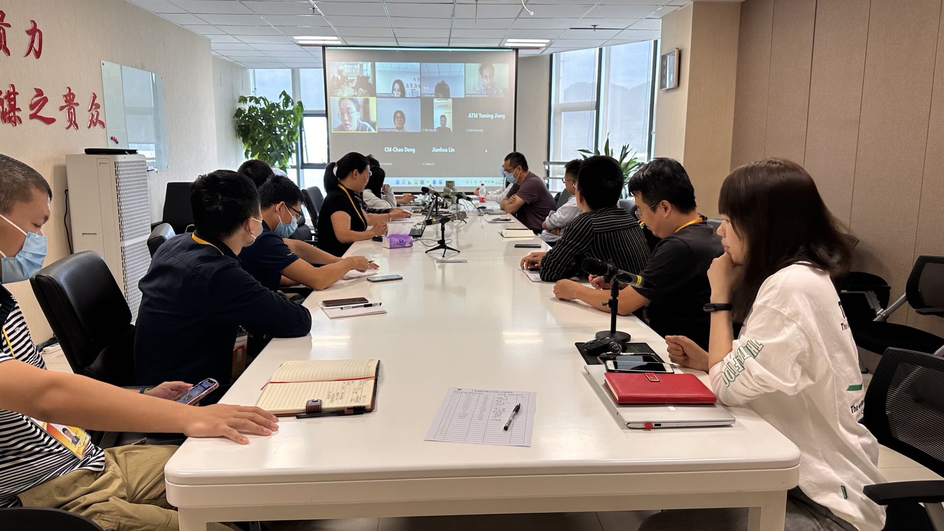 1671067703692022034.jpg 微信图片_2022102517411013.jpg